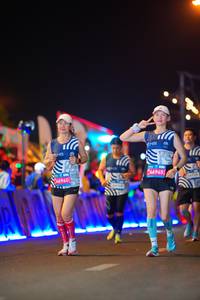 BIB: 
                            <button type="button" onclick="openModal(24567847)" class="btn btn-primary btn-sm float-right btn-popup" data-toggle="modal" data-target=".modal-high-quality">
                        <i class="fas fa-shopping-cart"></i> Add to Cart
                    </button>
                                            <button type="button" onclick="isThisMe(24567847, true)" class="btn btn-success btn-sm float-right btn-popup btn-isme hidden" data-toggle="tooltip" data-placement="bottom" title="นี่คือรูปของคุณใช่ไหม คลิกที่นี่เพื่อเอาเข้าอัลบั้ม">
                        <i class="fas fa-plus"></i> Add to album
                    </button>
                    <button type="button" onclick="isThisMe(24567847, false)" class="btn btn-warning btn-sm float-right btn-popup btn-isnotme hidden">
                        <i class="fas fa-ban"></i> Remove from album
                    </button>